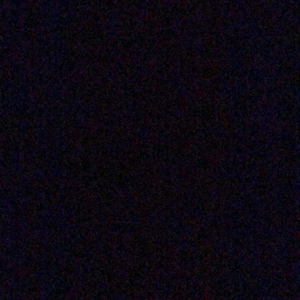 Meet your Posher, Teresa